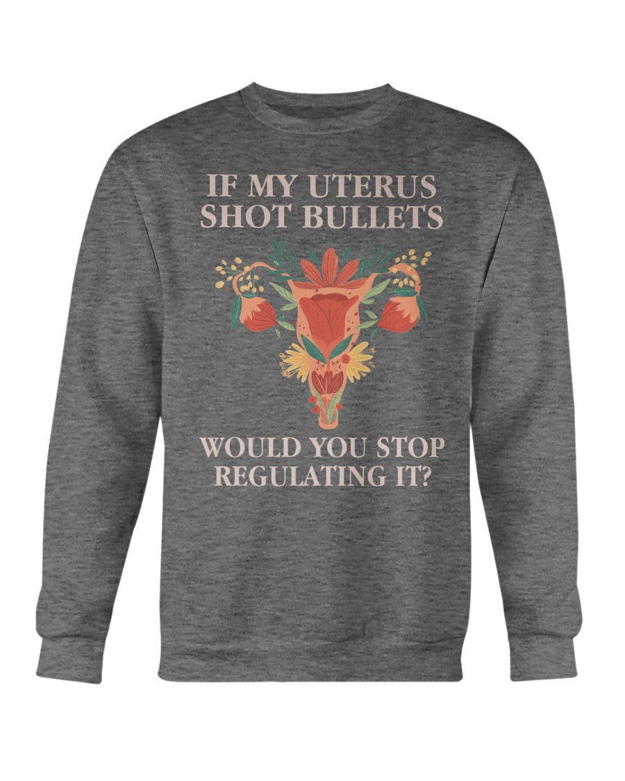 6866fed4f4448408fecc0860b6826c26b33f594c00231fa1f0ff60620d955139