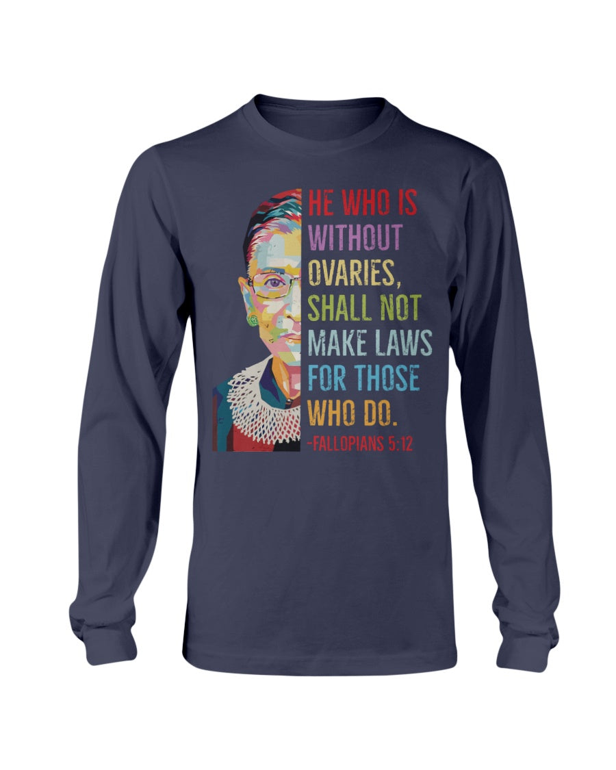 61e5389990cb5a566cba04a969f7717b9543da729bedbf733c412606a4c9af0e