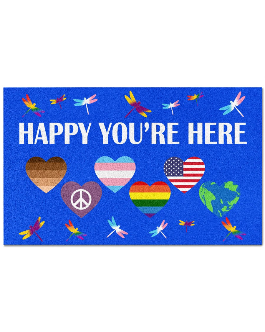 473a470fec871f782a2a902ad2c6098b2ad834a016d3038266ff1427dd6c2ac7