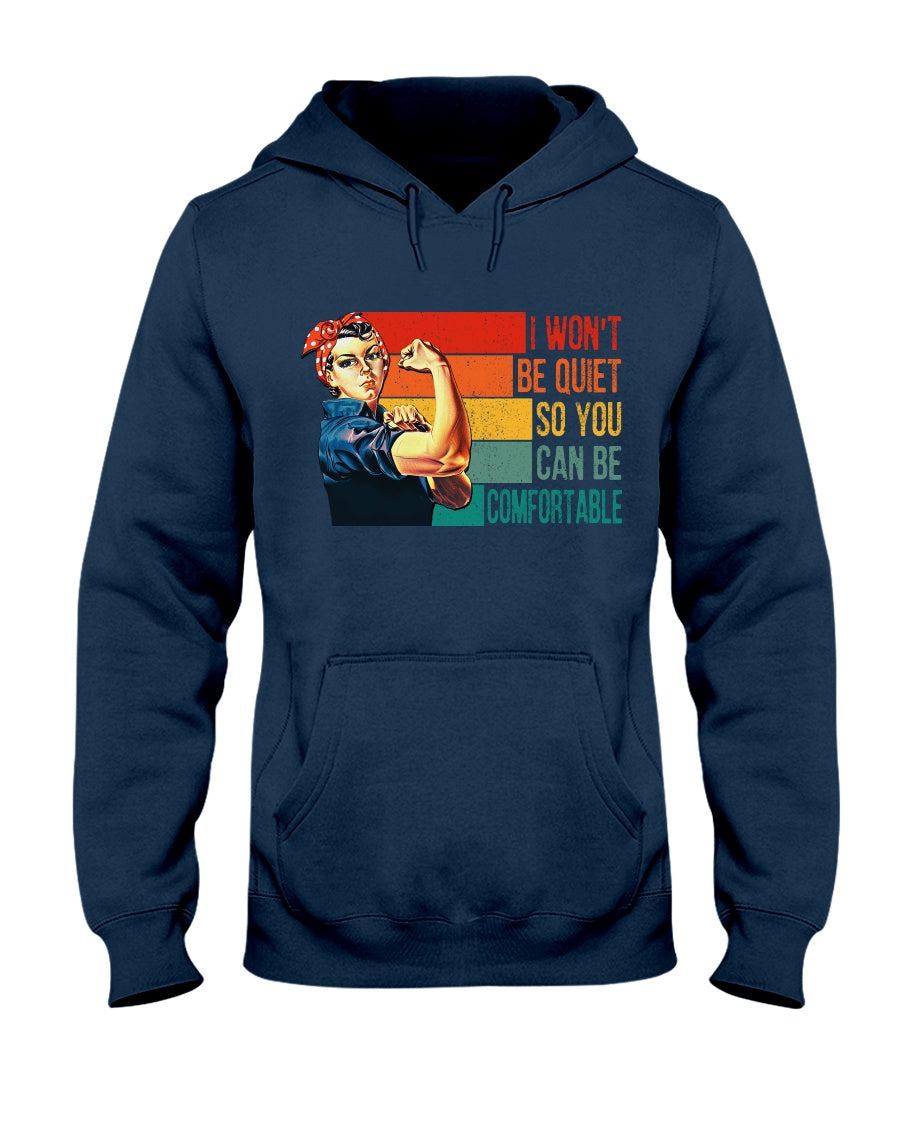 324b2e2f6c323ab58b1ad709f4c567f0ae2a0172bf4bcb9197f8798afab2a21d