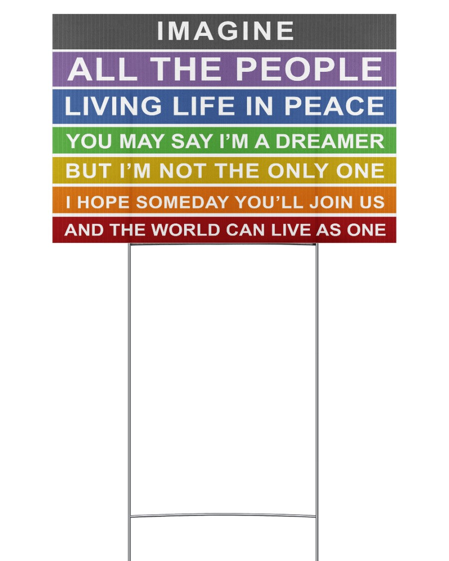 dee883cf9935463b56eeb89851a7e1c0de4c209c78b38a996bedbdc8f0fb8bbc