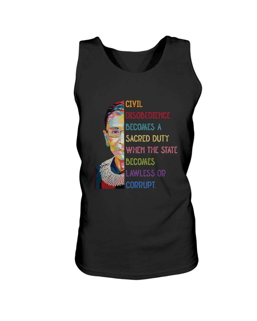 6ba4ae29233a90011d37bb31b3acf410b1b8edef120cd31a40288d66633c3e7e