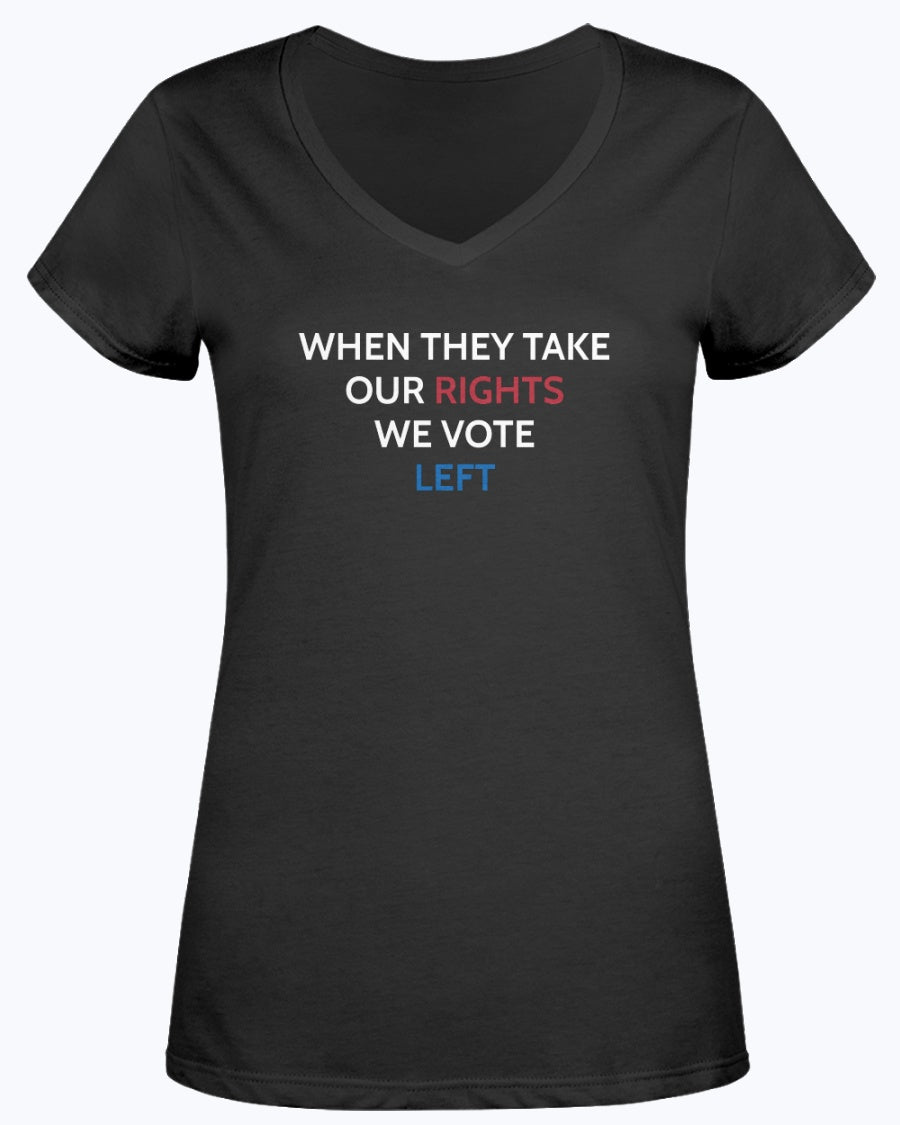 003b68feadd73af5dd5a28fd44406d7c99ee56391d571fdc5bf80ca070c57ea3