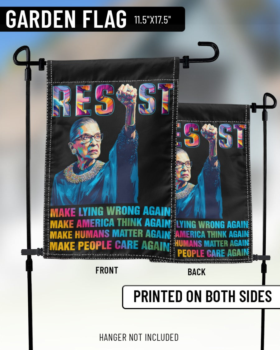 9e0b666232d2d6109baddd5759a03eaad8a787c21a2ac5cc44b4a232eb39b395