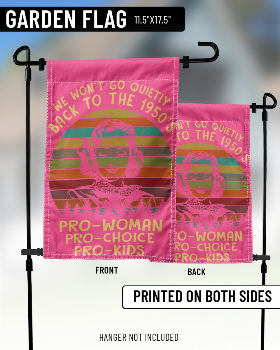 e30dc03604557f38ab074a9063648e0afeda6230020ae16ec80f0d52c2a5f477