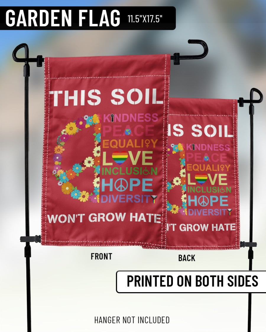 9784b3fcafe1089c4ab604a9b1dbdf9f389b91c1d36cc5b9f0232537abac7021