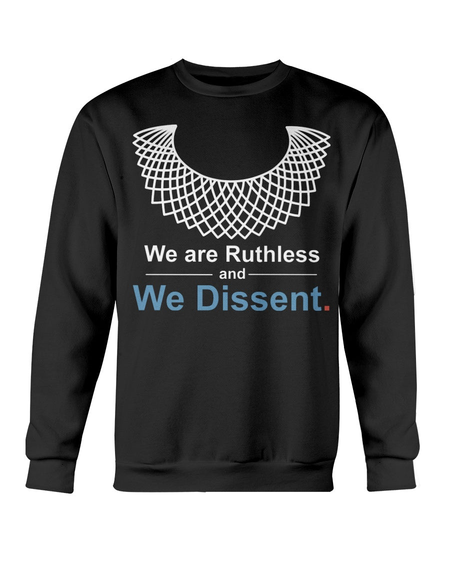 e570fca9d87b4b4459ef7e68eee033785ade7c567a822c7bbed0546705c8e514