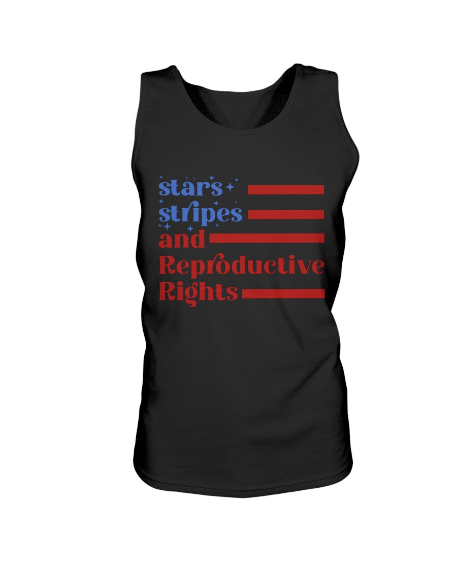 78950074eb118f0d10bd0603e5418d769d9381ae81c8591b3f2c787c4d5fcb54