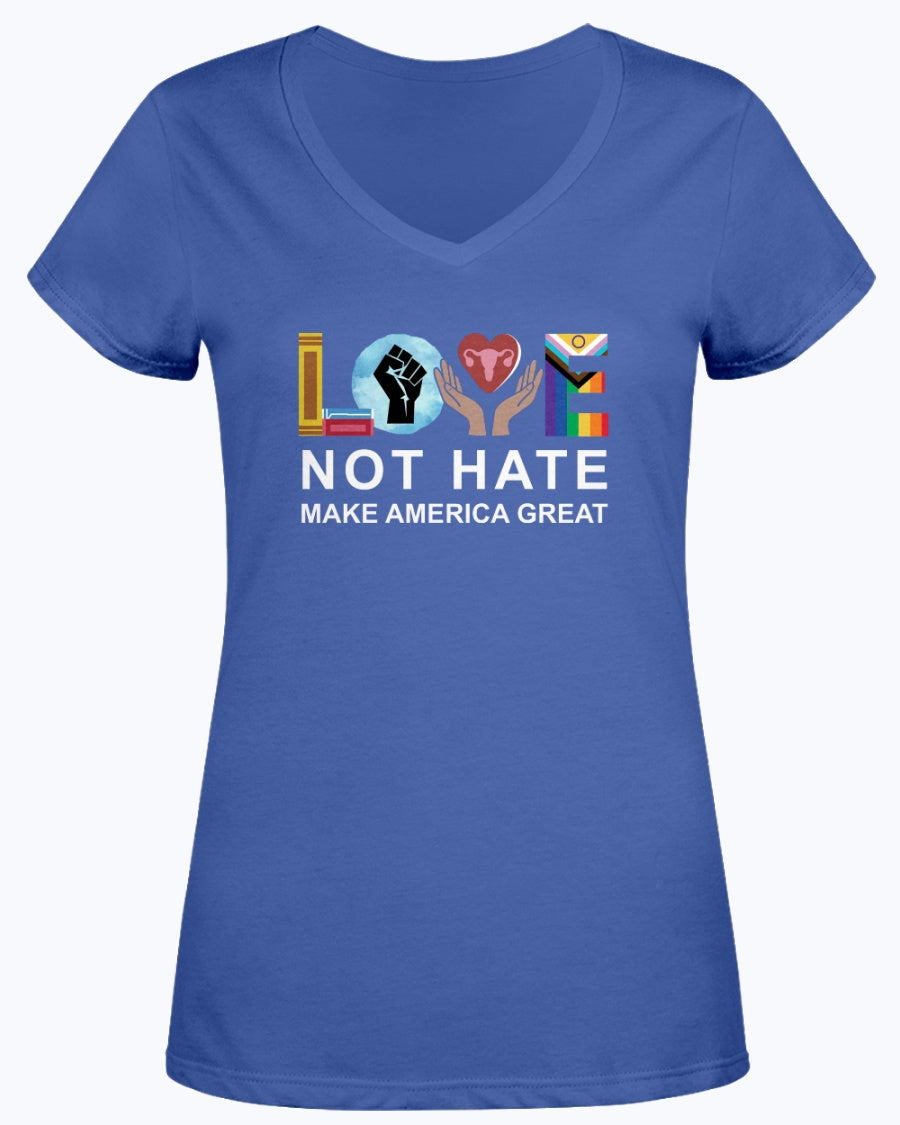 0d375bfe4303f516a93d1e7f1428b0cbb12e8d7ec9afa0f7a52fa9b71fb4f909