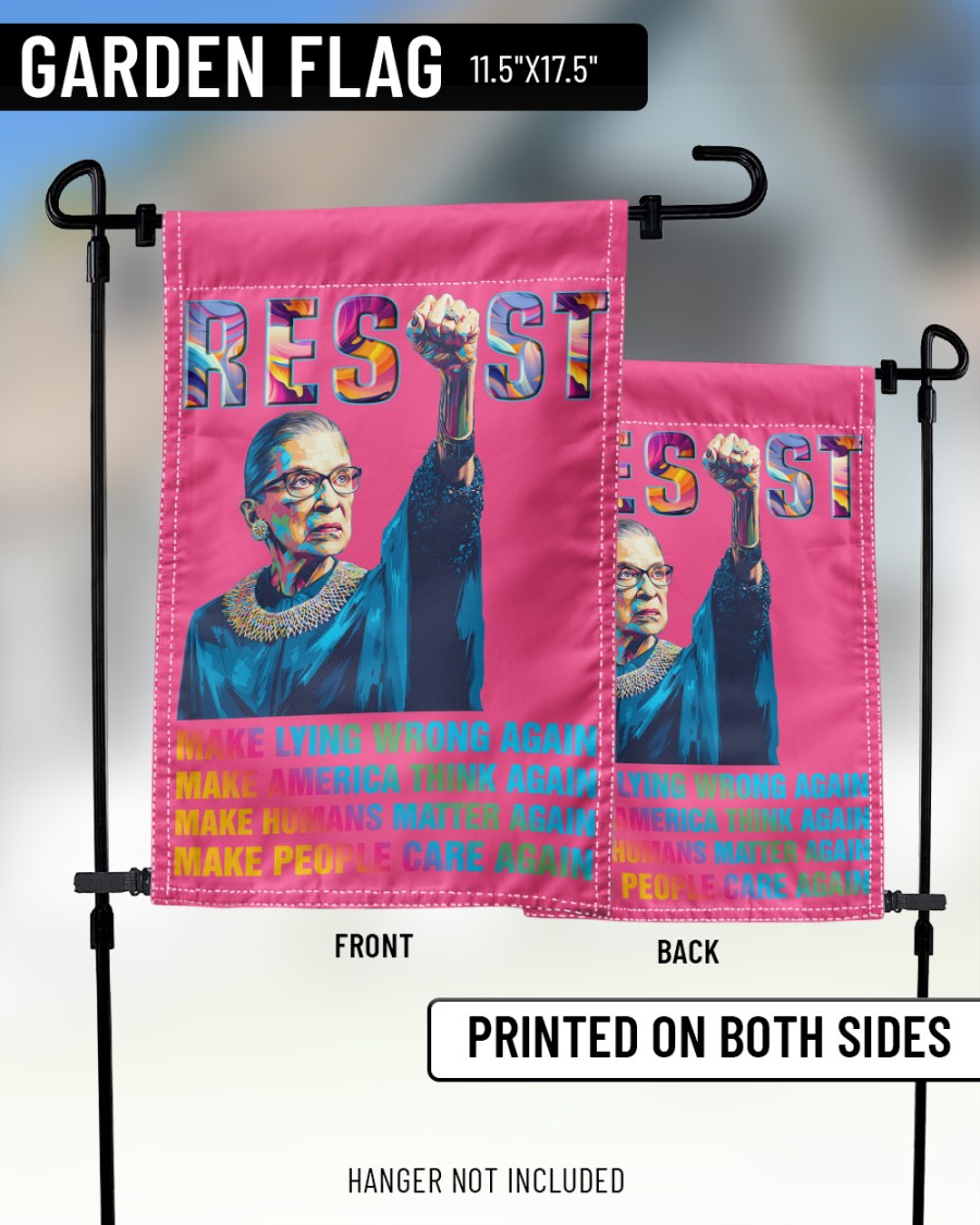 972d9657011f8a41a8e555b9287c42cb7efc8f04fd82281a574dcff6d011de07