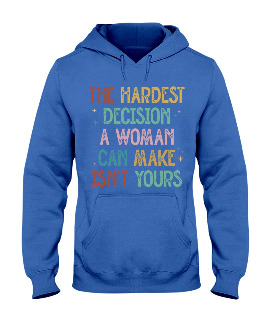 7e24ec88d9b97875a3373037297fdc774379ef8cba5e7e327724e3d6c9fcddbf