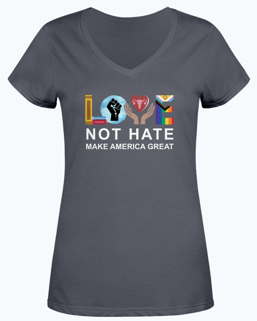 716a7e8ec62ffc33f8f17e579168031ae1d98f1cc7698ecbf9d5743ae572e487