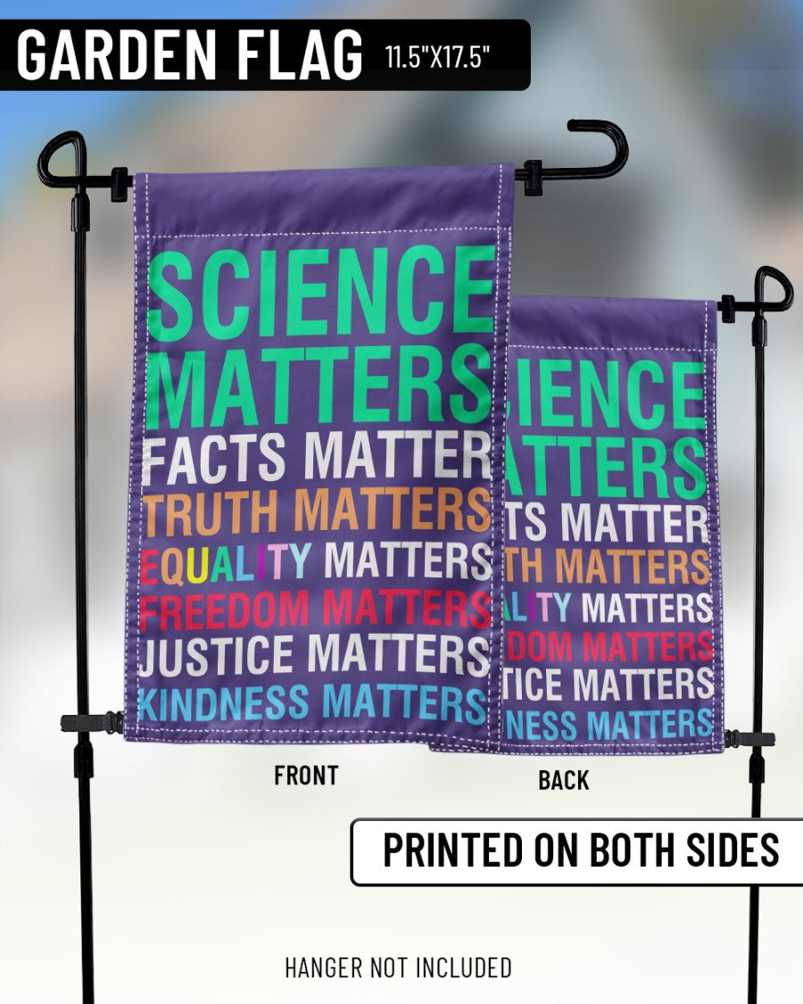 90858d0d4e6535daf647dcdf6c412b563a15ef58b4c2ca7e54967679d57906bf