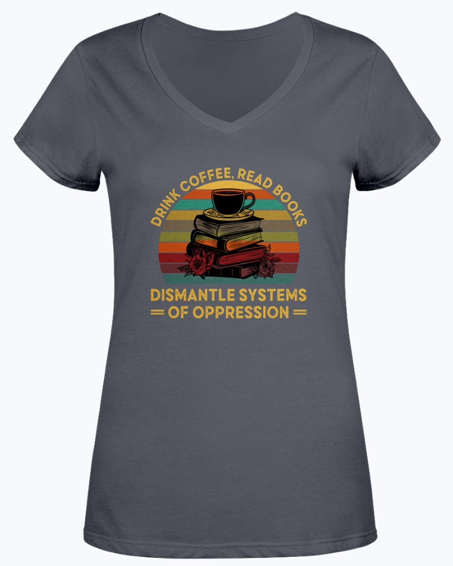 05b6e13a59ca1941c6551c86c78c5b0b84aa1f237a3c714645b8646fb32d97aa