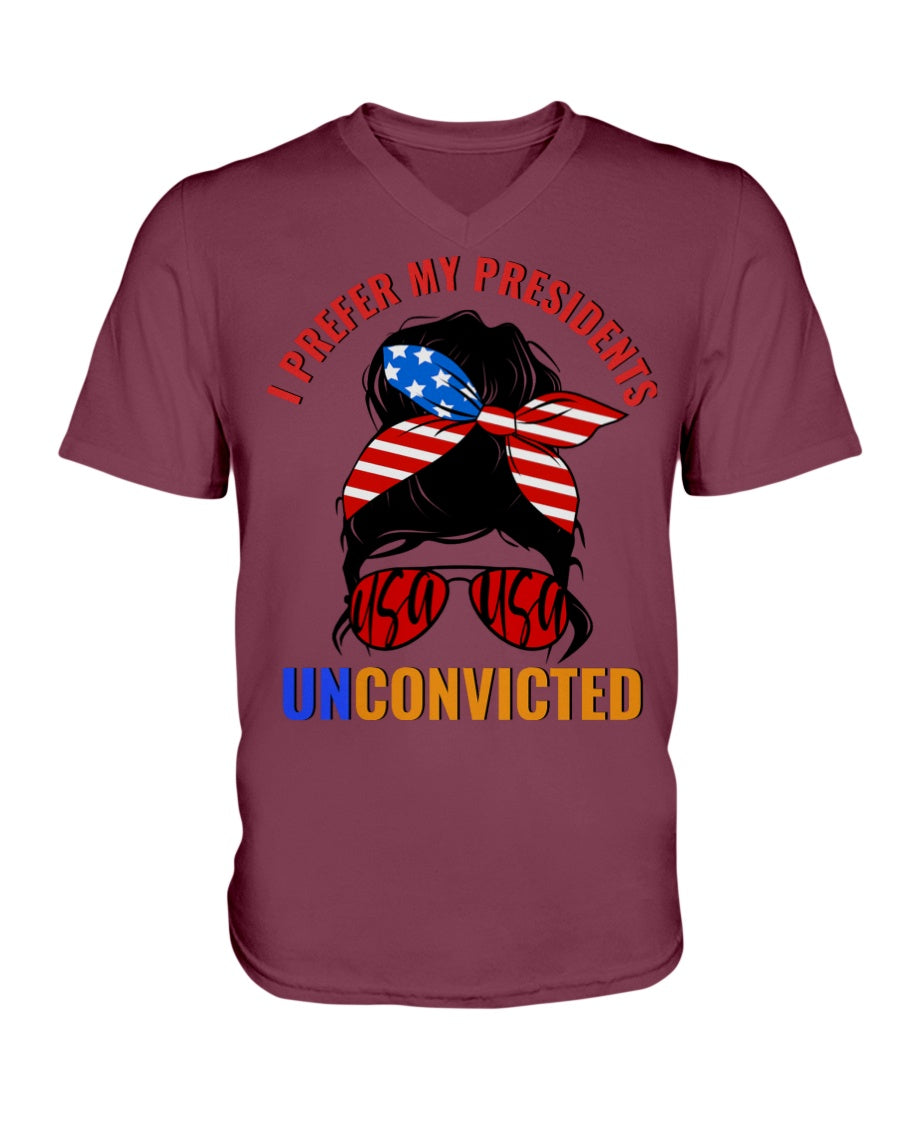 a1d628d25d3ba357a698d159a6fc707bfe1e7dc01d7c3e8712c96bd6be32cb0e