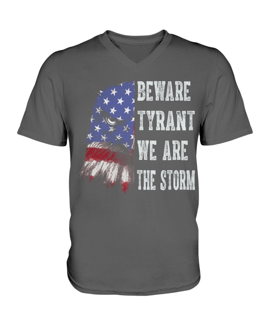 5e9a23d53749639f0292e61375caf1167dd831b99254c59a1565f73b5b0155e2