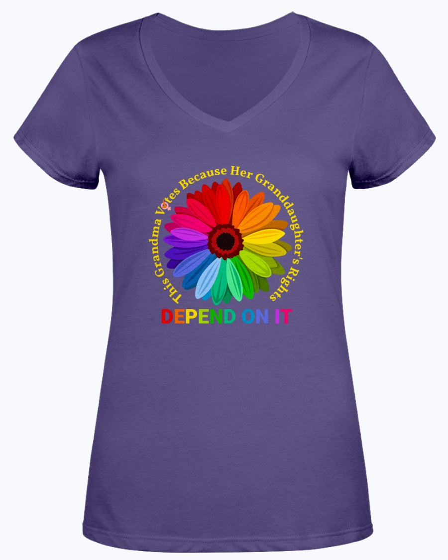 0fae2df09f427488e96c625babad09cfcb82c47b0746c37c3e1551a97e5c5b79