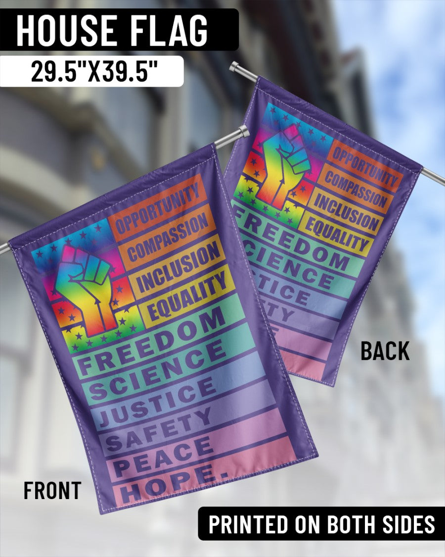 a31f1a0c8bf46f9045270813b99282a2b5f3d41b5f9251d22af8cf1c678494a6