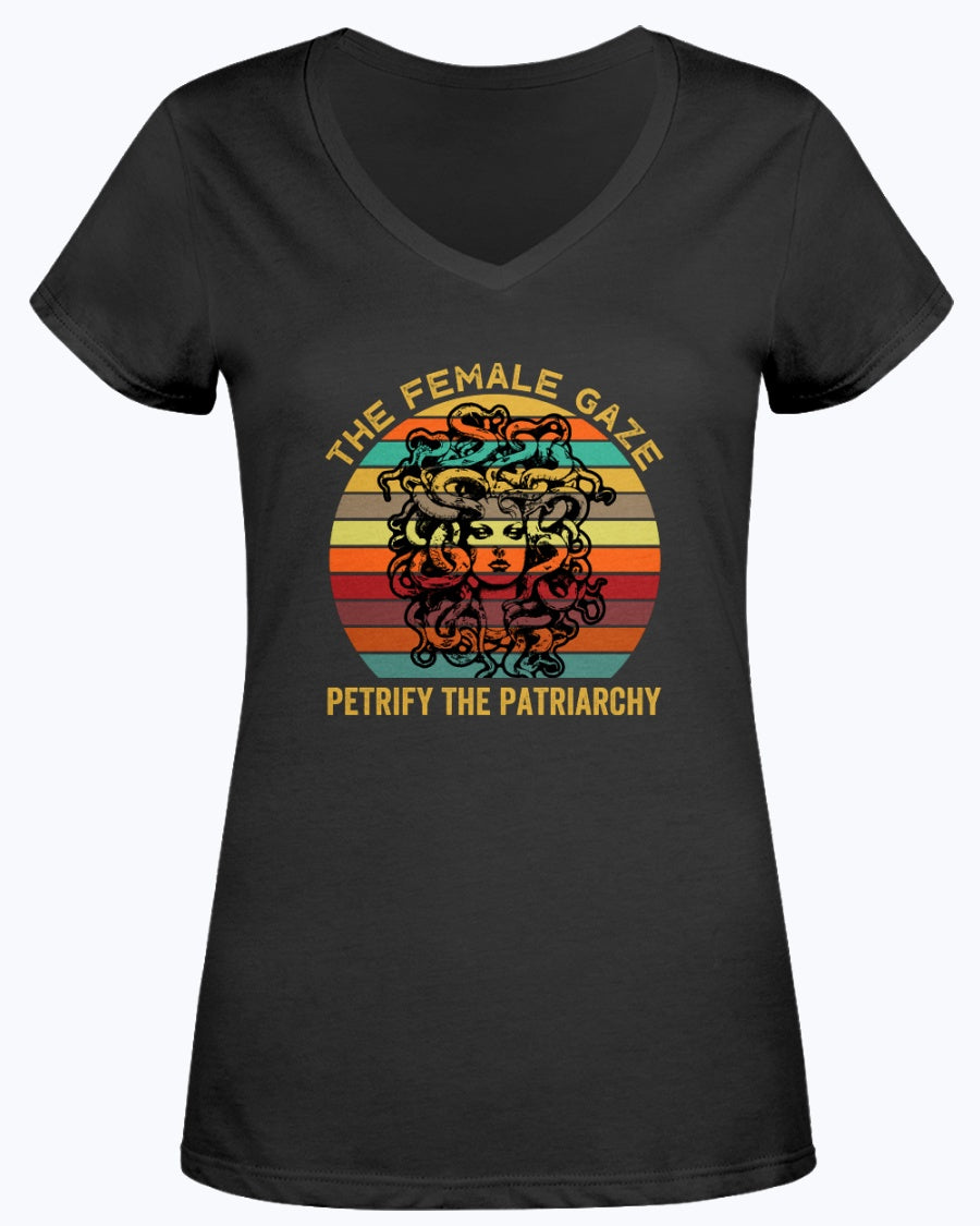 fc404a0058312edaaef5fa8bafab2a5245f3c7149f2e9587ee6f3c464a4bd365