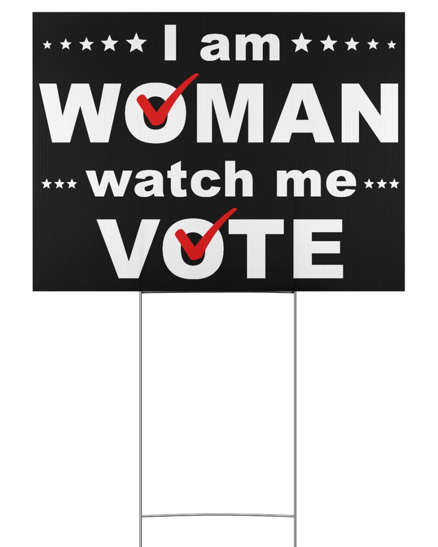 61ecf00c0790ef2e47edca03b7464100fa8bd130c07bbc9ff7e2ccd6df06227f