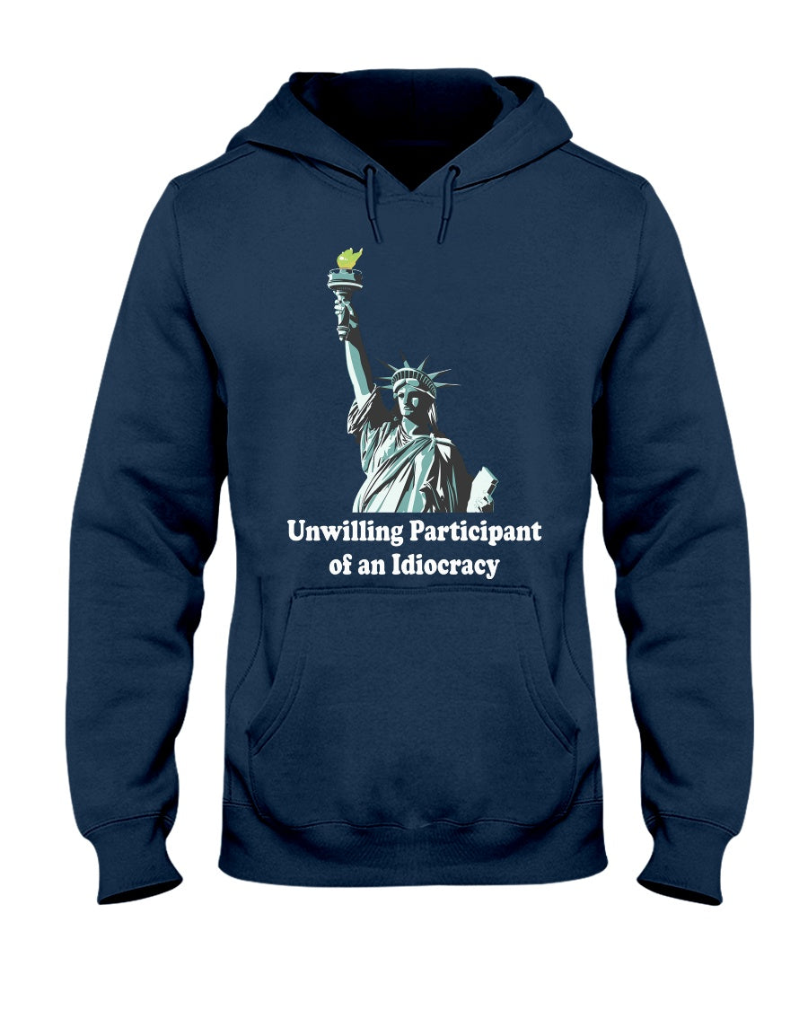 6c80a0a461e316d9473ce14679cb6515b4bf9912ff19e860e31d629d51cba32a