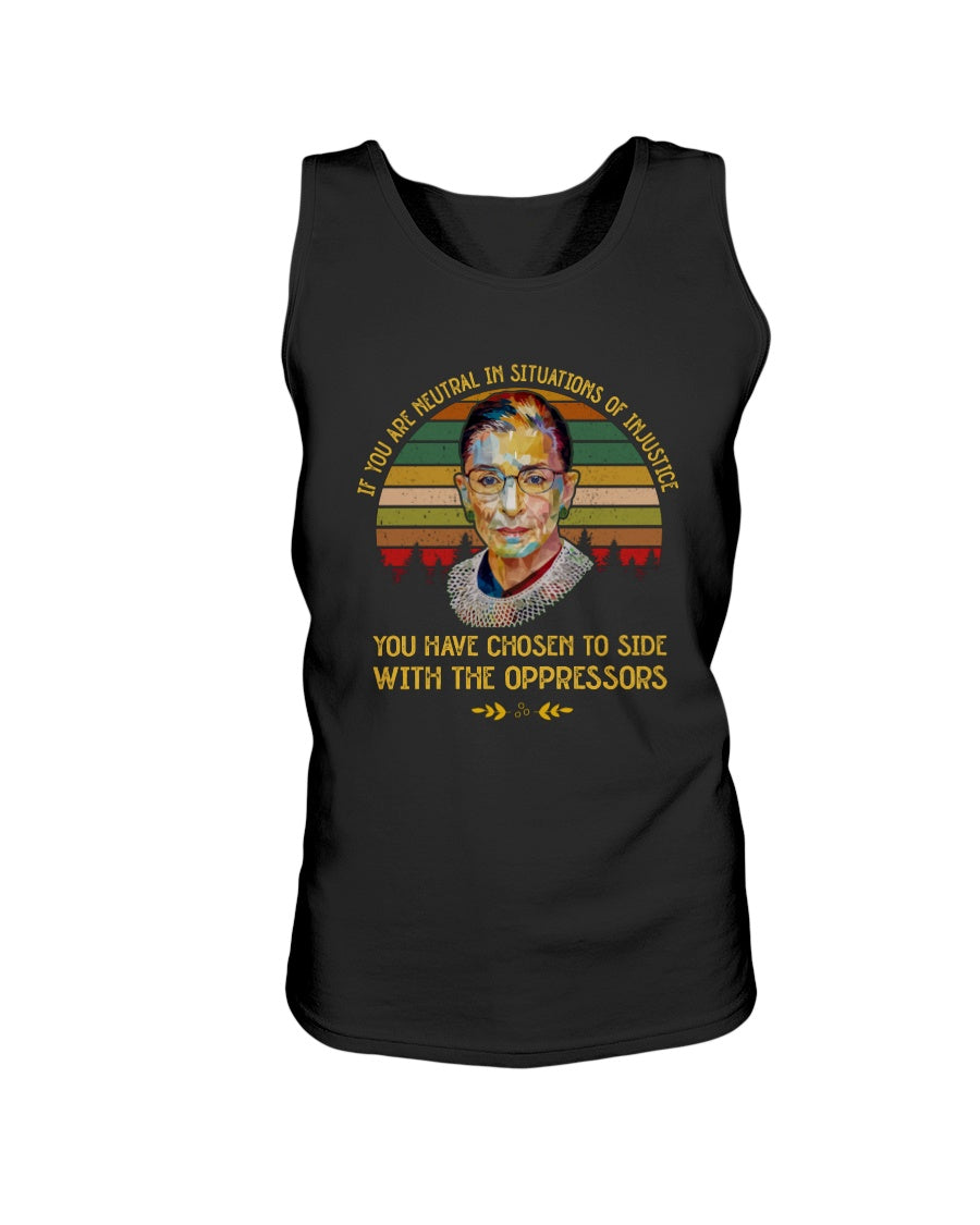 c59d42f667c70e8fbe0fd47e4a2656e876567245f791b0982cfe8bfd8e418347