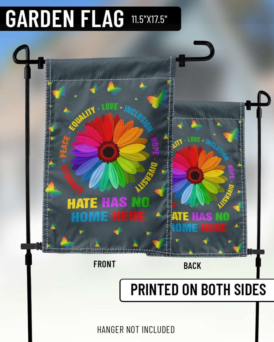 33e4f8f3b142a665c3f317b1e6eb2ba8cdb715f963f33d114cde8410c387158f