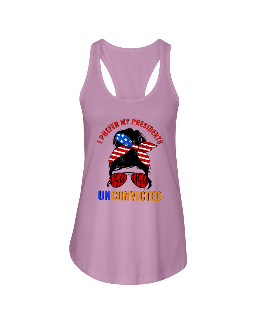 c07b4cfba2b7bbf56c9c6805b00695c882e254347e067fa2b867c4509a92d7d4