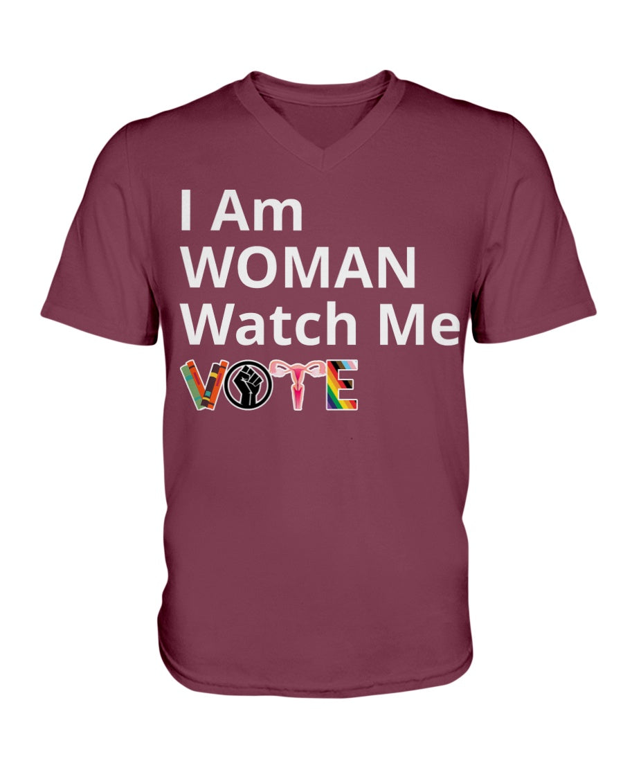 731fae4d3e043d8d52901e2ff9091eb042435fcf655bb6391c84915d67b543c3