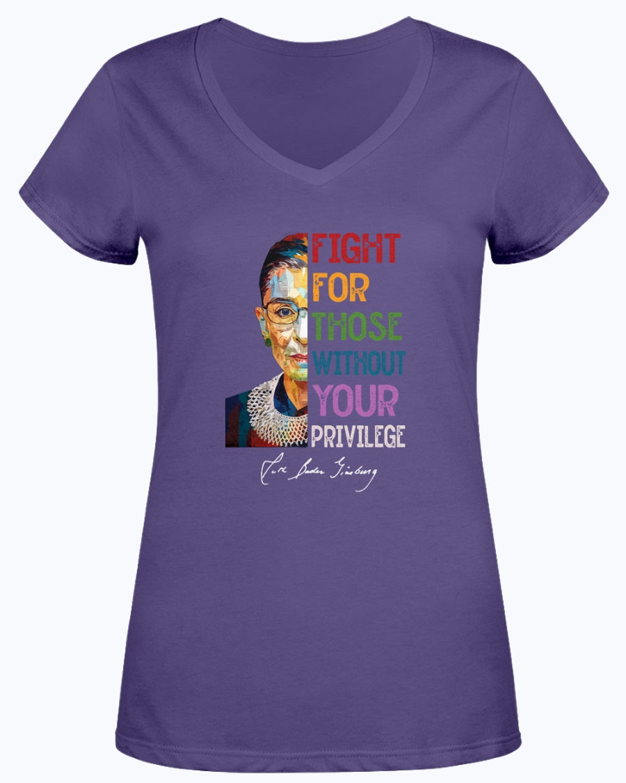 410a2a68129dbfea53ff44132e88940842dfdec113f66a68b7244b14ee78e209