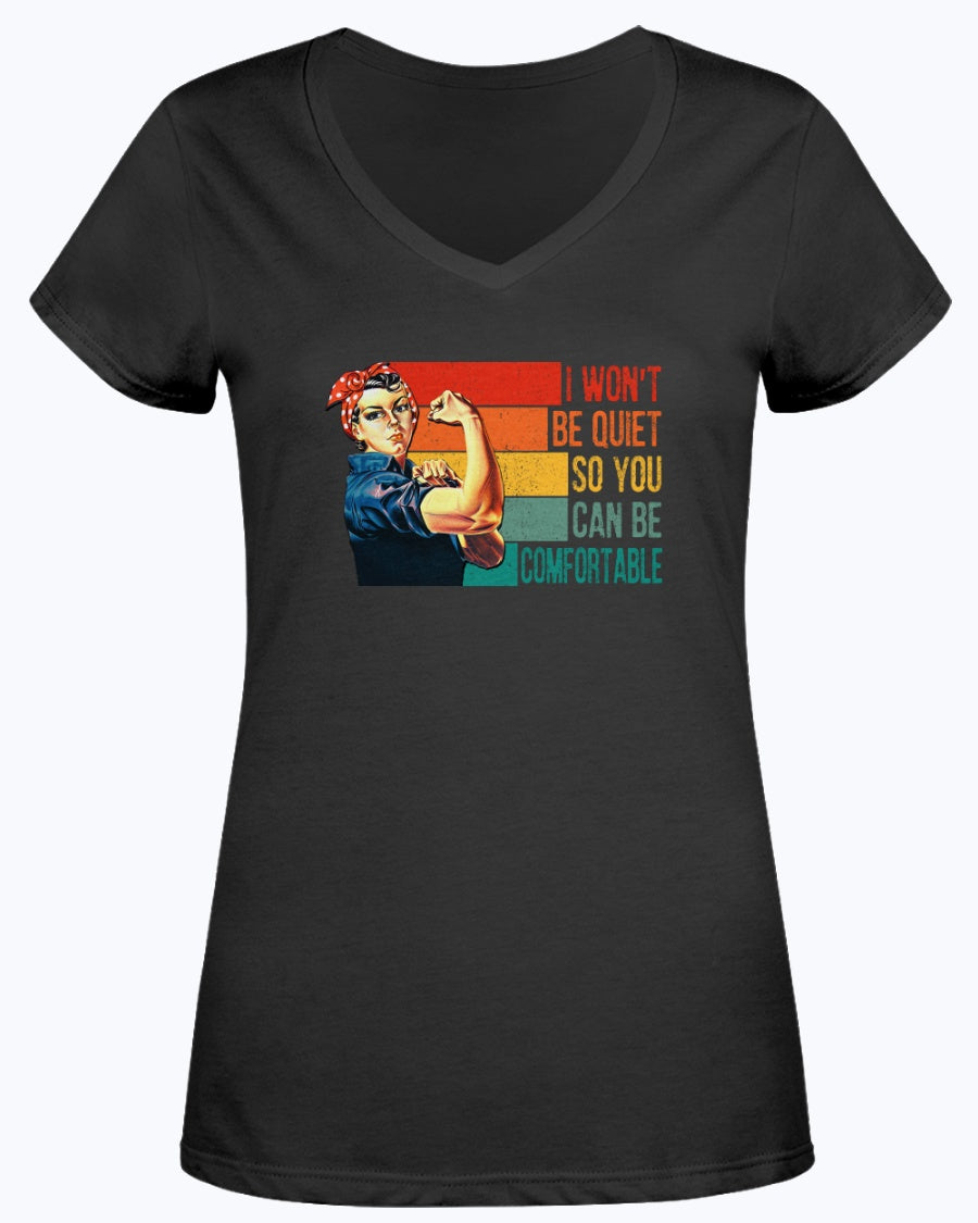 39b3de200da6ee7bd2da202bcd40abfd2204d9ff91554a1a37a60e741e2925c6