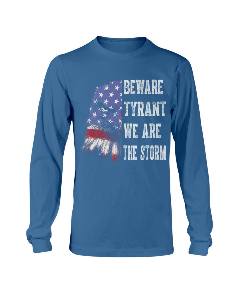 a7a4b809257bf1e51c27c19a57d37d9c05503b8052fe35a617dbb60278440021