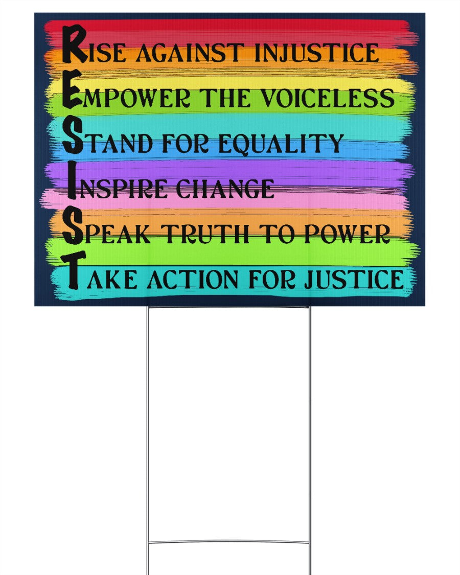 47fe179b2fad103fbeb3e29eb1f067dad138b974dd08fa091170154e2aa9e027