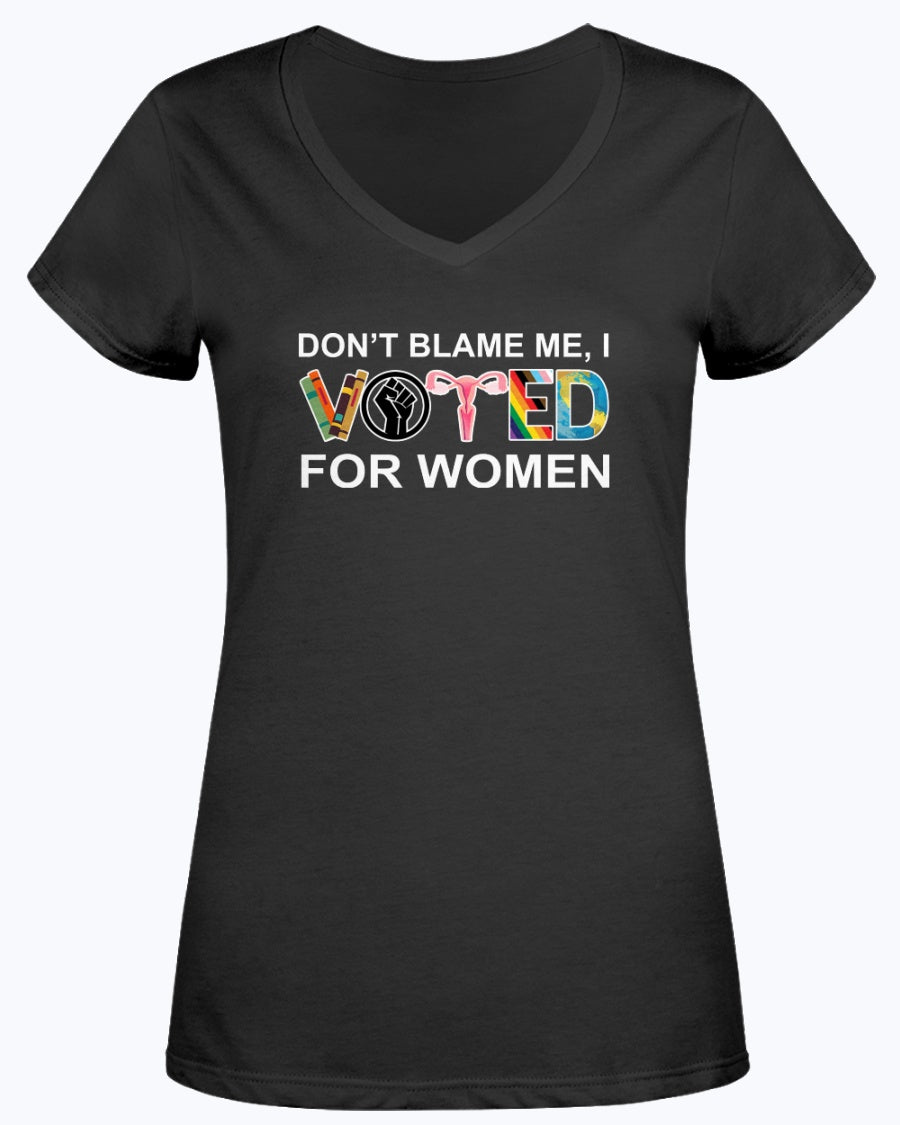 2e15384692bb85969553e11268cd81fbad0dffbf3c6c7611380a78b9eddf0296