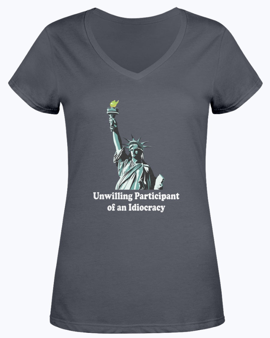 3efda5b314bd57e9181dd21dddffc0ccfcaa943318bef51123092e2e0c1f4ca2