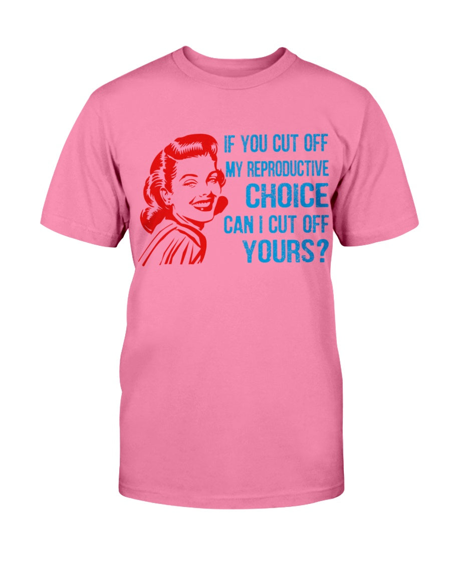 137bc3f40679c273a9b7bda4cd37cd4ed4587fa6efd73d9dd4c3954cf0ced4b7