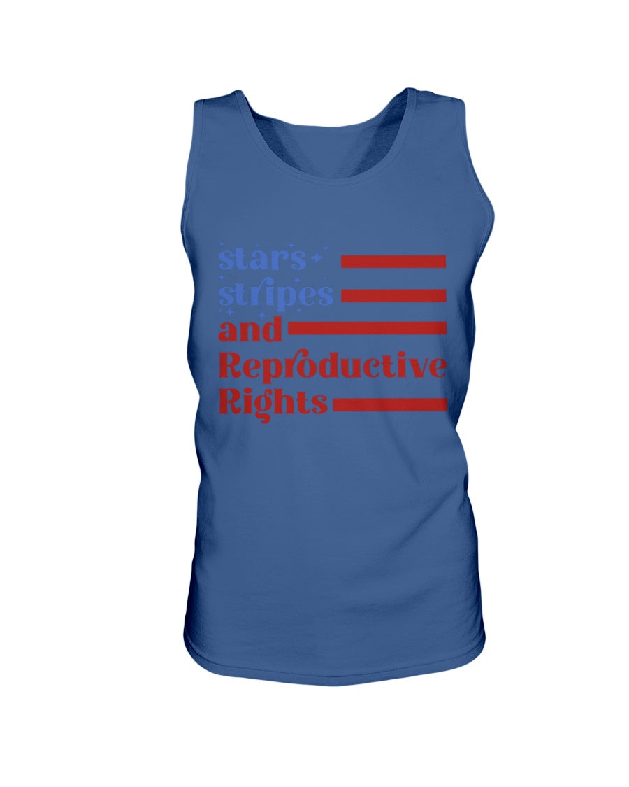 5556092feed47597bed8353865006895dd0562923d23c672a72c91a9bbf3526d