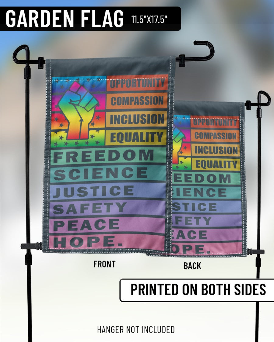 743cd36c8fa7565be8894e0cd0b92703e4a90610cf5f624a9eaf3d91aa2576ef