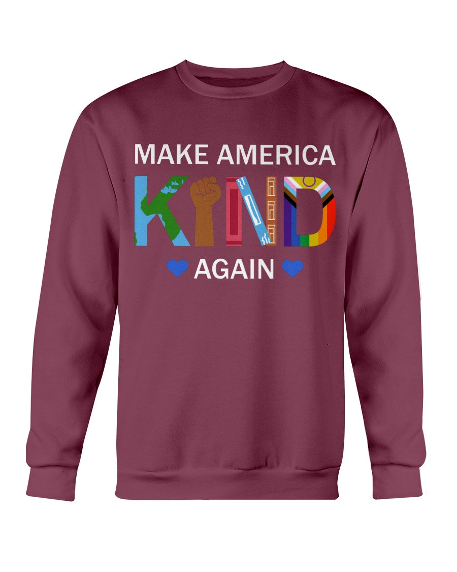 10f761474e8700ade53dbfb577549a464f6a4e25ba852670587e4ae40481673b