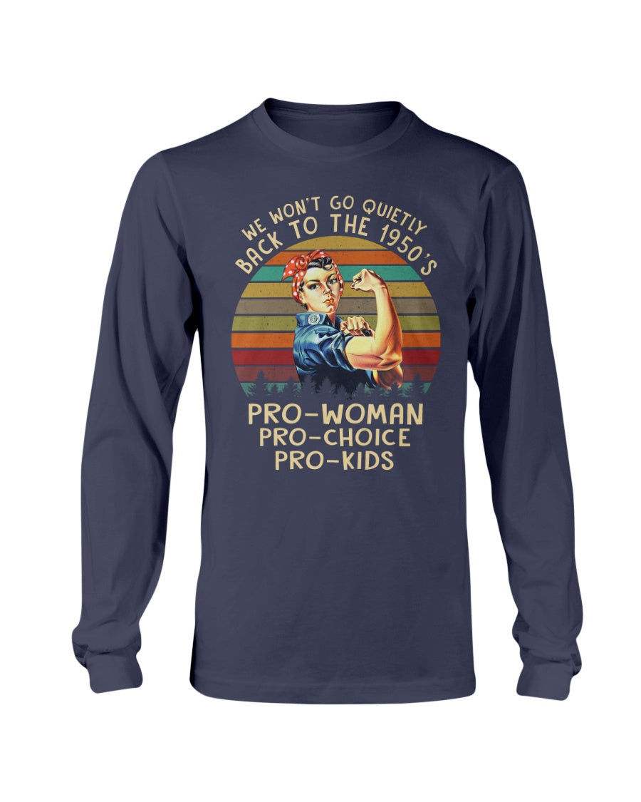 2421f7032a59313c3ae31ab6ac47feafd8a095057e9e6a6677b944cda9ef9d92