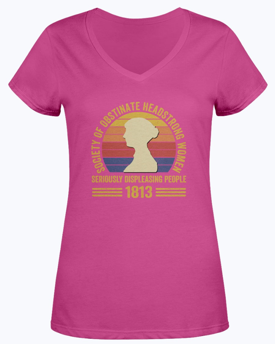 c27aeac189f8105c9ebe77105f77a27943374863d54f3c74d54d3d11b914a310