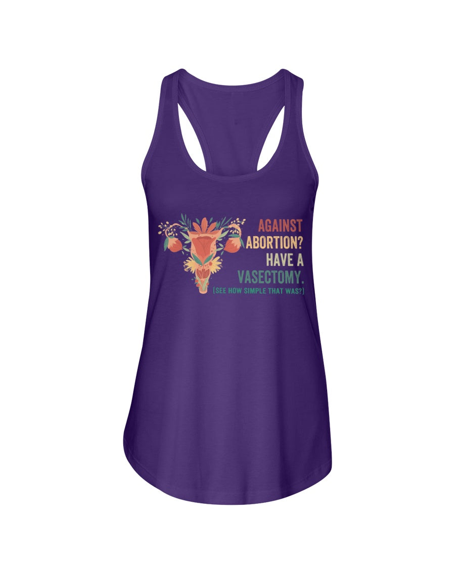 693d2c587753c1b5b4665a92def6092ed55e009c37ca6b7755badac0ec411b3b