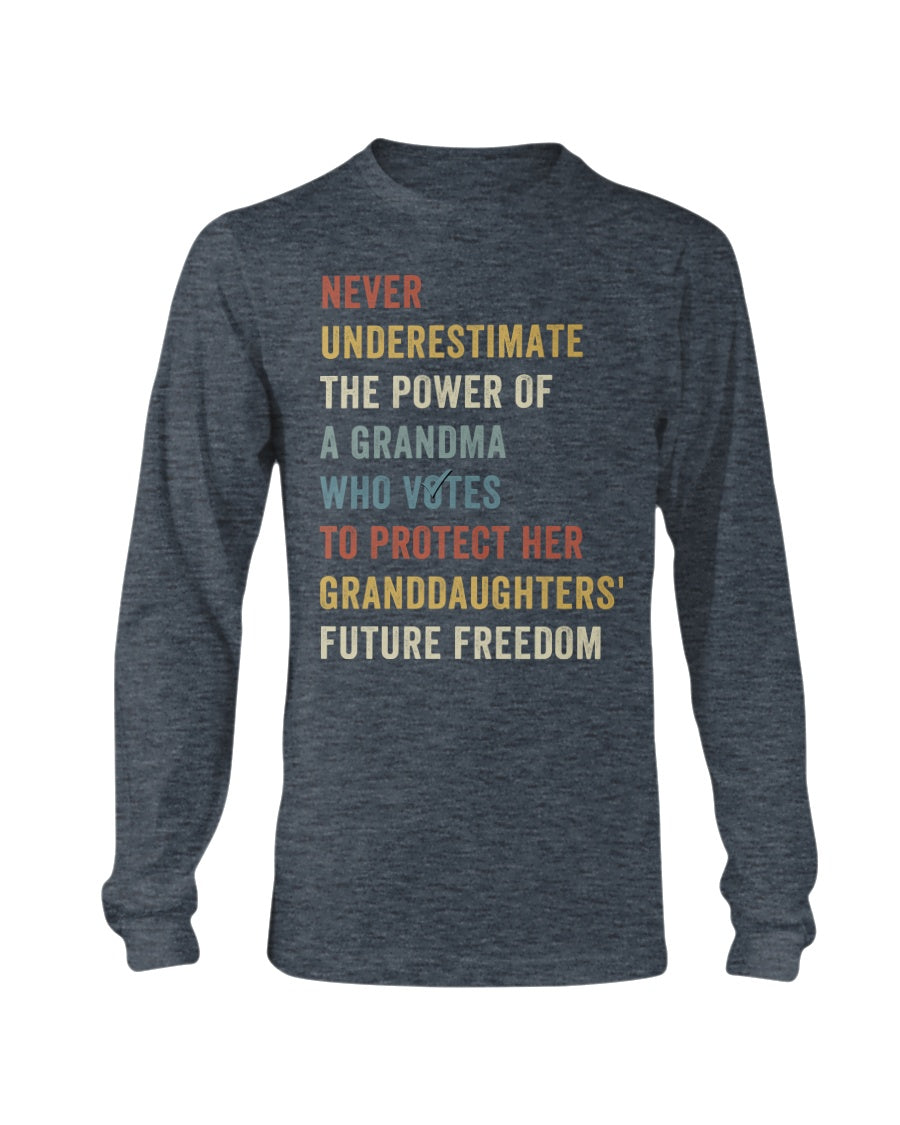 fff3baa0495b1c091b12847469cad8b5c5ffc992944a6b3472902703bdb2b200