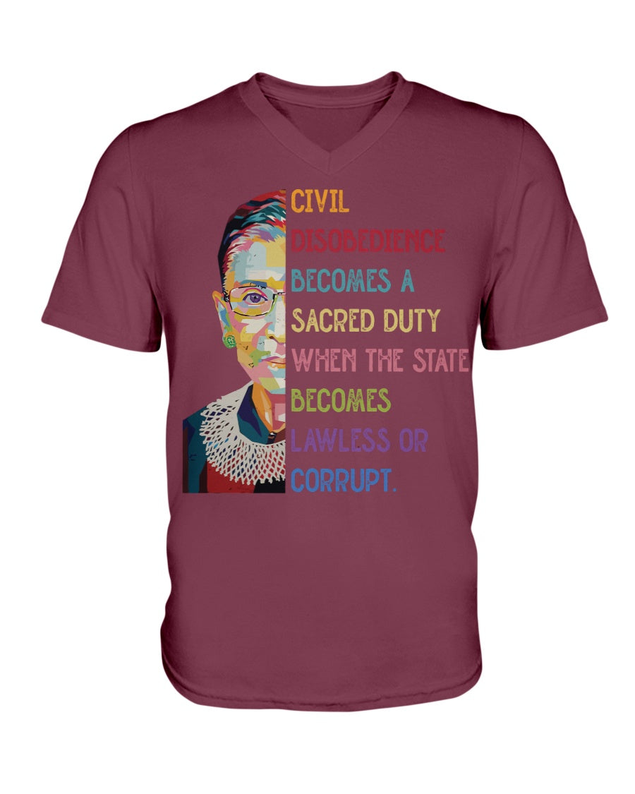 c1e0d02dc8c05f7588347b43e131419c4124ae32030b79ba2adfb2d8546e6d61