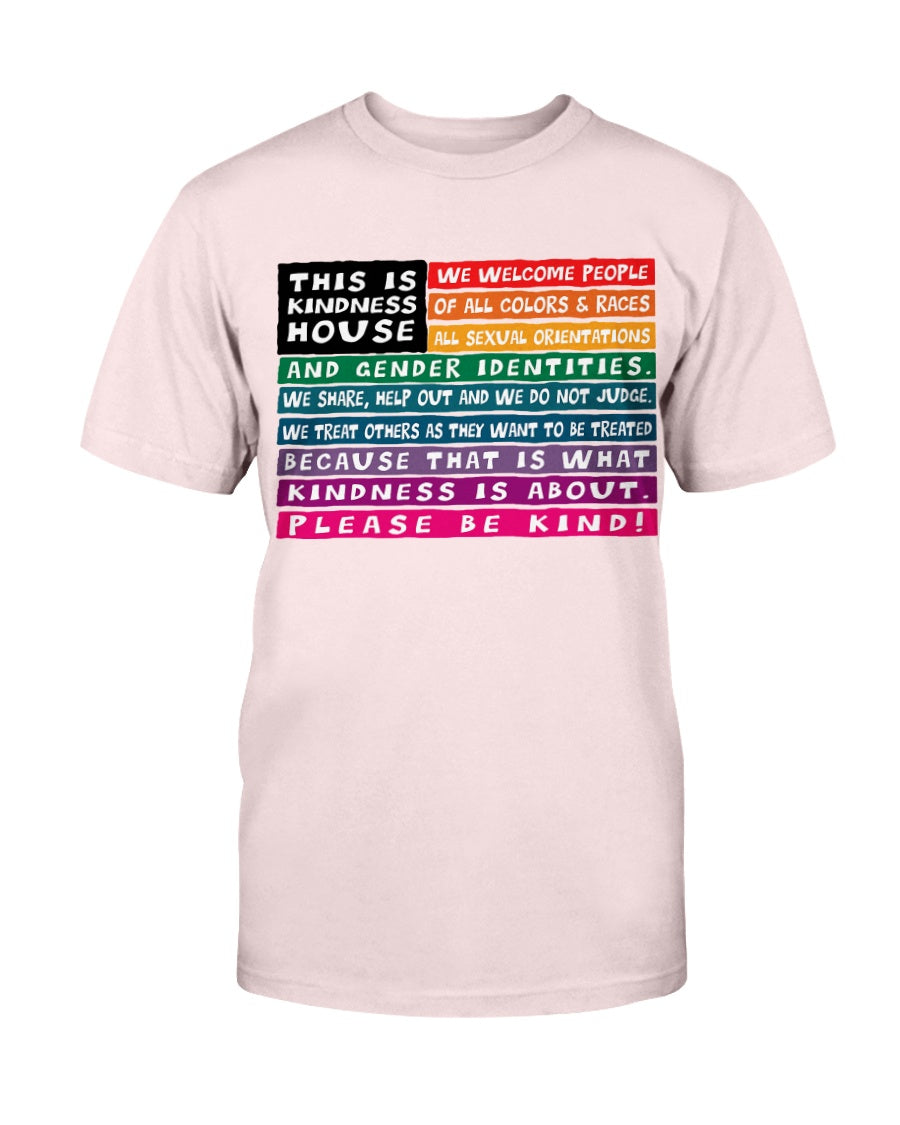 7d6bff088d59c4efc4d2c3066712462cadde602ed8ff05e3dc6fe1eb7de71e78