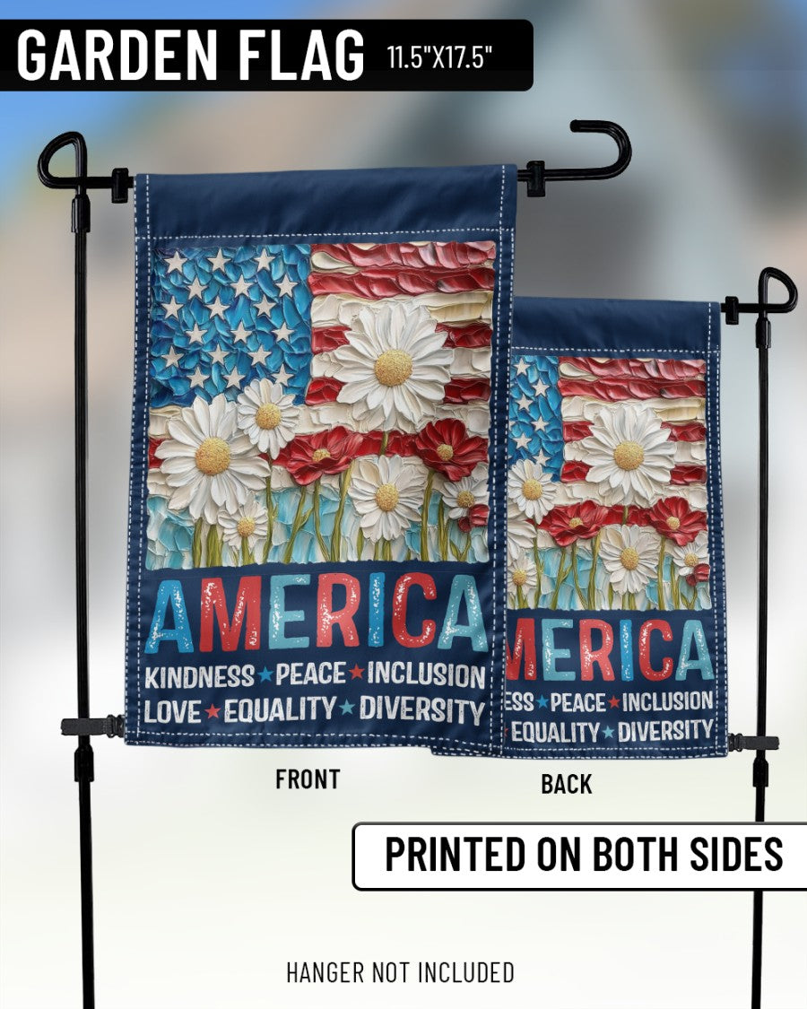 6120a2e2a04451b71d67d78ffdf531ee168dc5243d8dda96ea1f3e6d4507659b