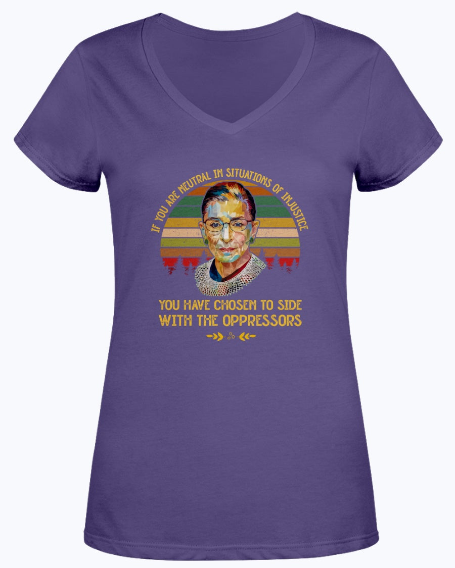 9469832b7bfe4a52f2cd0d3a580e85e3de1144223592c1e5084eda7ad1c1f167