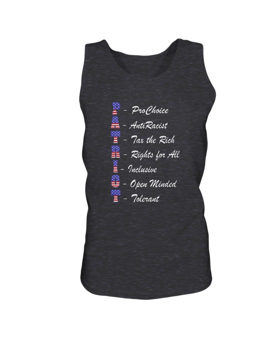 2769042eafb37f88d1057e35d5623189170109995aecf5e61904c8be37a9e8a8