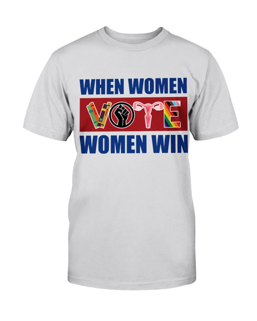 2364c70097ed7e8a1eb88979b3ab1e20f200a95c109712c385cd261a407ab81f