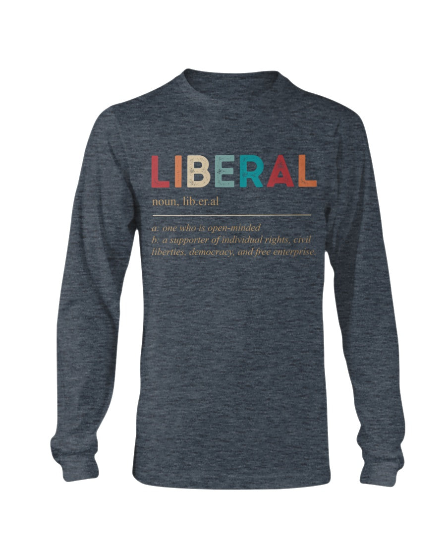 90e023e188b10721cb90e353d993022efd029a6053a8debe80d566d0f1d450f0